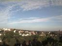 Vorschaubild von 02.08.2026 07:30