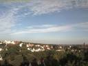 Vorschaubild von 02.08.2026 07:31