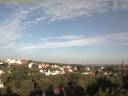 Vorschaubild von 02.08.2026 07:31