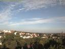 Vorschaubild von 02.08.2026 07:32