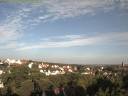 Vorschaubild von 02.08.2026 07:32
