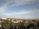 Vorschaubild von 02.08.2026 07:33