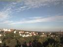 Vorschaubild von 02.08.2026 07:33