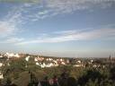 Vorschaubild von 02.08.2026 07:34