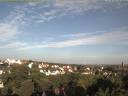 Vorschaubild von 02.08.2026 07:34