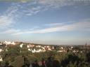 Vorschaubild von 02.08.2026 07:35