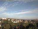 Vorschaubild von 02.08.2026 07:36