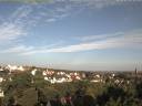 Vorschaubild von 02.08.2026 07:36