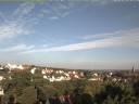 Vorschaubild von 02.08.2026 07:37