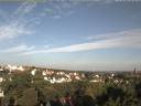 Vorschaubild von 02.08.2026 07:38