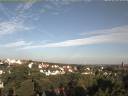 Vorschaubild von 02.08.2026 07:39