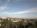 Vorschaubild von 02.08.2026 07:39