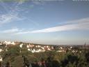 Vorschaubild von 02.08.2026 07:40