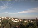 Vorschaubild von 02.08.2026 07:40