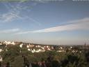 Vorschaubild von 02.08.2026 07:41