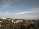 Vorschaubild von 02.08.2026 07:42