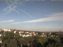 Vorschaubild von 02.08.2026 07:43
