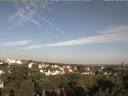 Vorschaubild von 02.08.2026 07:43