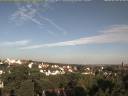 Vorschaubild von 02.08.2026 07:44
