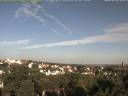 Vorschaubild von 02.08.2026 07:45