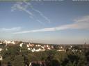 Vorschaubild von 02.08.2026 07:46