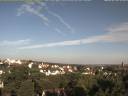 Vorschaubild von 02.08.2026 07:46