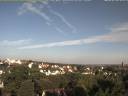 Vorschaubild von 02.08.2026 07:47