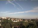Vorschaubild von 02.08.2026 07:47