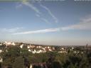 Vorschaubild von 02.08.2026 07:48