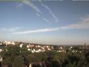 Vorschaubild von 02.08.2026 07:49