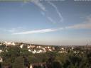 Vorschaubild von 02.08.2026 07:50