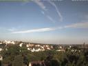 Vorschaubild von 02.08.2026 07:51