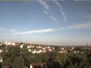 Vorschaubild von 02.08.2026 07:51