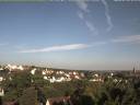 Vorschaubild von 02.08.2026 07:53