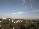 Vorschaubild von 02.08.2026 07:54