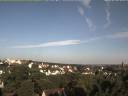 Vorschaubild von 02.08.2026 07:55