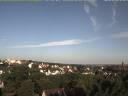 Vorschaubild von 02.08.2026 07:56