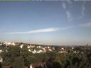 Vorschaubild von 02.08.2026 07:56
