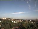 Vorschaubild von 02.08.2026 07:57