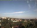 Vorschaubild von 02.08.2026 07:57