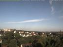 Vorschaubild von 02.08.2026 07:58