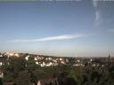 Vorschaubild von 02.08.2026 07:59