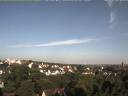 Vorschaubild von 02.08.2026 07:59