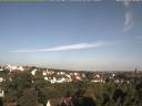 Vorschaubild von 02.08.2026 08:00
