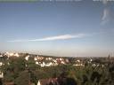Vorschaubild von 02.08.2026 08:00