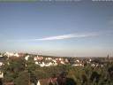 Vorschaubild von 02.08.2026 08:03