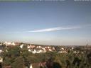 Vorschaubild von 02.08.2026 08:04