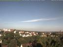 Vorschaubild von 02.08.2026 08:04
