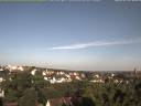 Vorschaubild von 02.08.2026 08:06