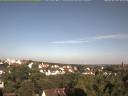 Vorschaubild von 02.08.2026 08:10